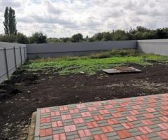 Продаётся дом с. Красносельское, ул. Владимирова