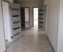 Продаётся дом с. Красносельское, ул. Владимирова