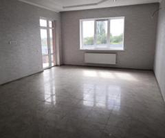 Продаётся дом с. Красносельское, ул. Владимирова