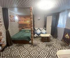 Продается дом в центре Анапы