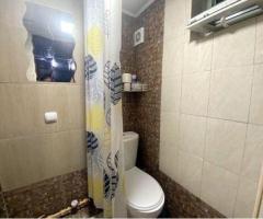Продается дом в центре Анапы