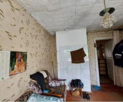 Продается дом 47 м2, на участке 15 сот.