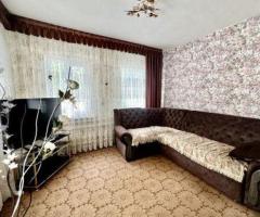 Продается дом 50 кв.м., на участке 7,7 сот.