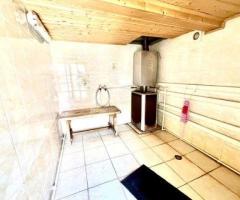 Продается дом 50 кв.м., на участке 7,7 сот.