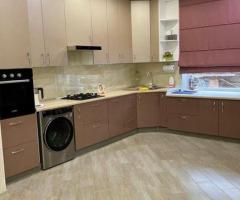 Продам дом в Краснодаре заходи и живи