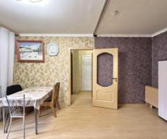Продается 1 к. кв. Энка ул. Кореновская