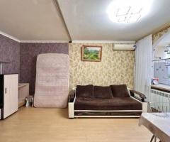 Продается 1 к. кв. Энка ул. Кореновская