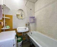 Продается 1 к. кв. Энка ул. Кореновская