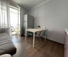 Продается 1 к.кв. Энка ул. А.Покрышкина