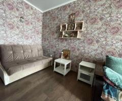 Продается 1 к.кв. Энка ул. А.Покрышкина
