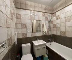 Продается 1 к.кв. Энка ул. А.Покрышкина