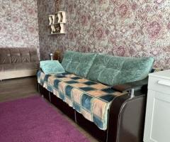 Продается 1 к.кв. Энка ул. А.Покрышкина