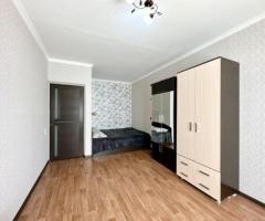Продаётся 1 к.кв. ЗИП ул. Котлярова