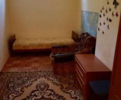 Сдаю 3-ком квартиру в ЦМР Краснодара
